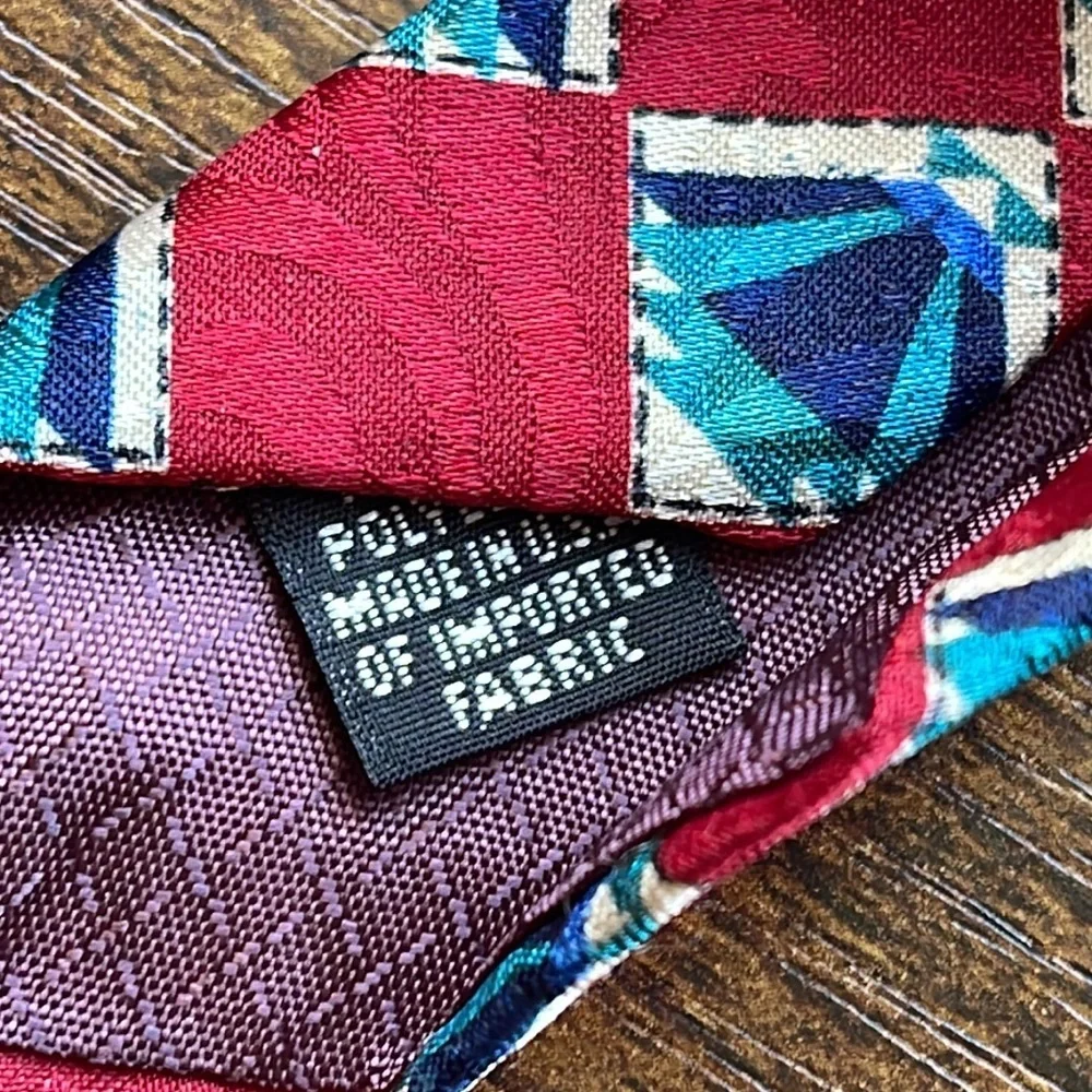 Christian Dior Monsieur